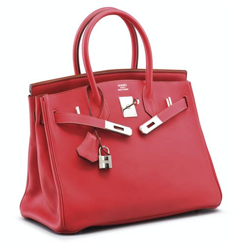 hermes bag price list indonesia|Hermes birkin price 2022 euro.